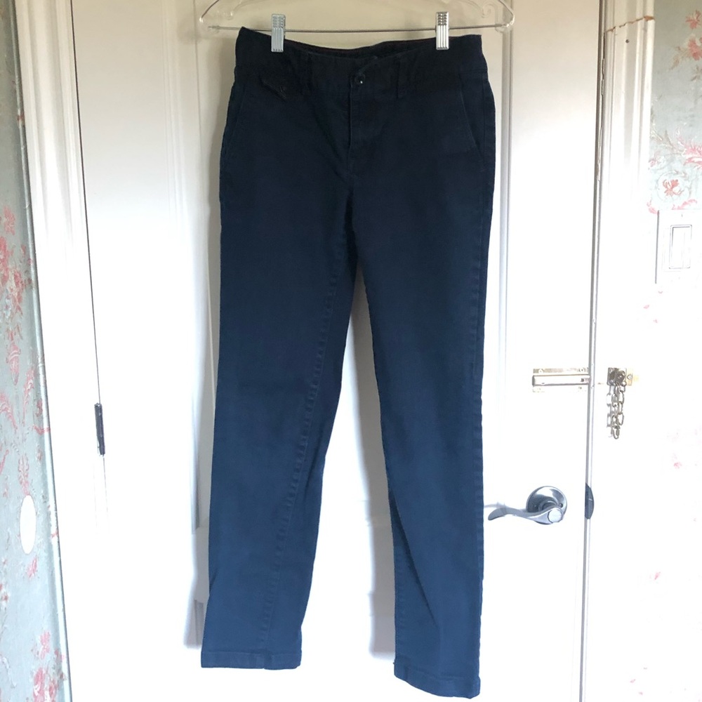 Very good quality jeans